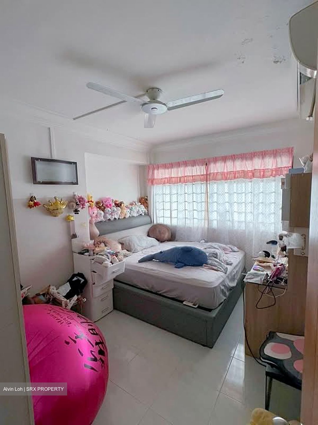 Blk 880 Woodlands Street 82 (Woodlands), HDB 5 Rooms #568095761